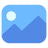 telegraph-image-cb4.pages.dev logo